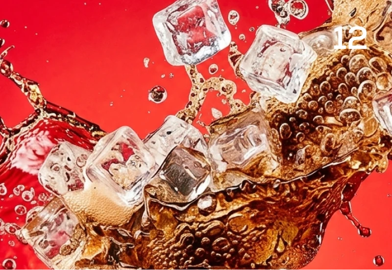 COLA