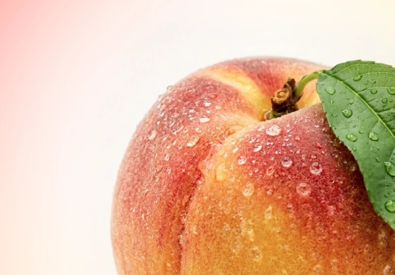 PEACH