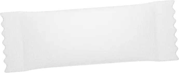 PureAir Nicotine Pouch